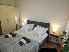 Apartman Judita